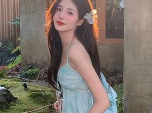 官网一旦在线，黑料网就变得无比神奇，快来围观！