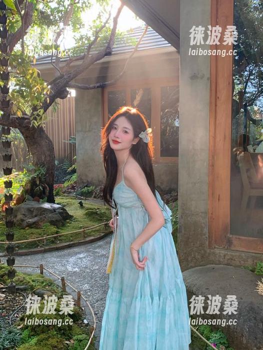 官网一旦在线，黑料网就变得无比神奇，快来围观！