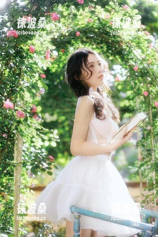 渴望真相？911黑料网最新资源带你走入迷雾丛生的小道，一不小心就上了贼船。