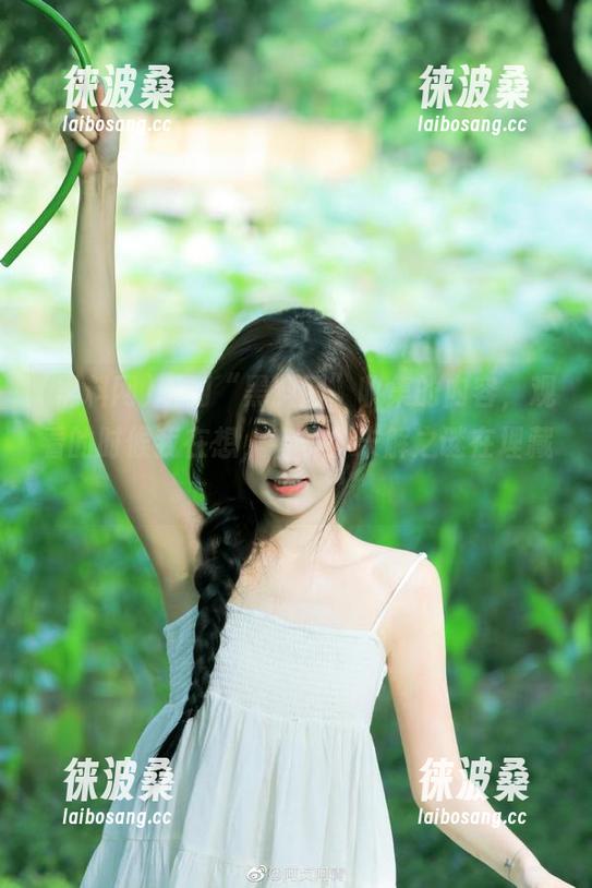 听到“黑料网”收集的内容，观看的时候我在想，有多少未解之谜在埋藏？