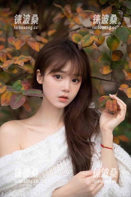 来黑料网入口，热点事件让人吃瓜还想要舔屏！