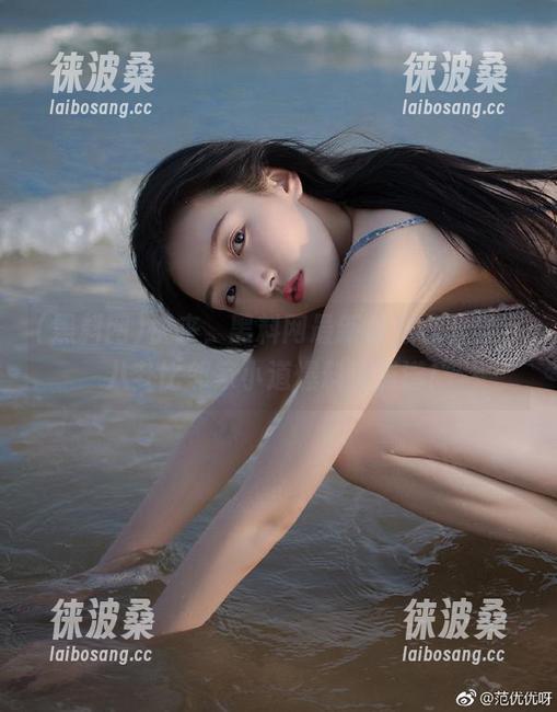 黑料网 快来,黑料网最新消息已下载,八卦比邻家小道爆料还靠谱!