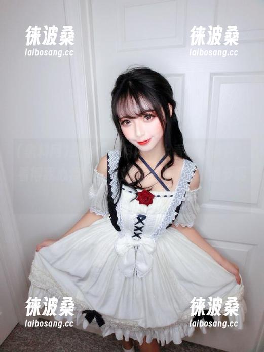 我在“黑料网”上看热门事件，看得我心痒痒，网站暗藏的那些小细节啊，真是引人入胜。