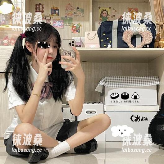 黑料网畅通无阻的线路，仿佛能到达八卦的奇幻世界！