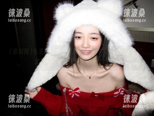 今天的黑料网网页就像一个“瓜长得特别好”的园子，曝光图片大全直击心灵！