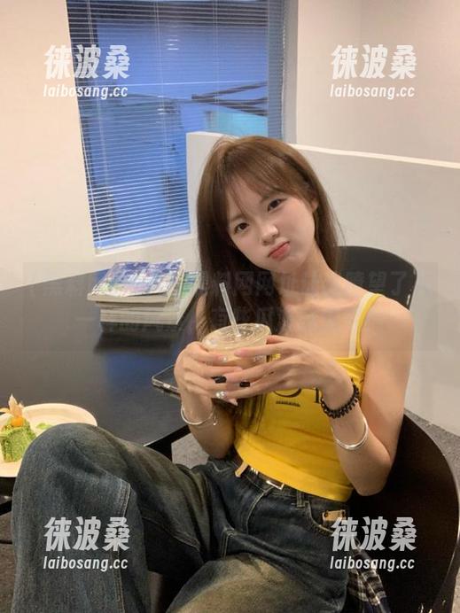 今天的黑料网网址让我瞭望了不一样的风景，有些瓜滋味无穷！