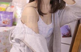 最新黑料网来袭！直达那些快被遗忘的疯狂往事。