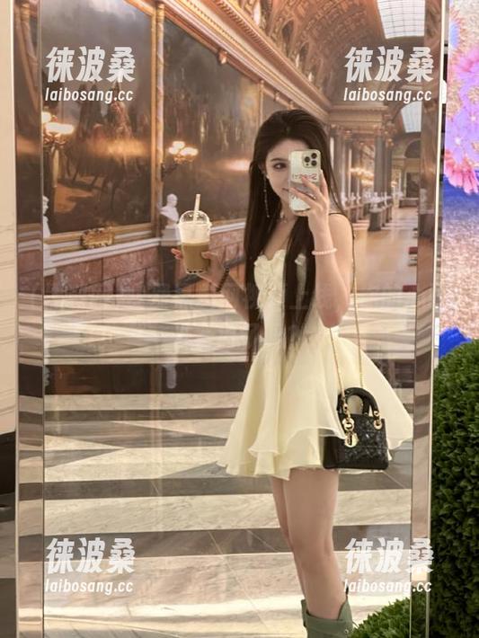 免费黑料网视频上线，你的心跳准备好了吗？