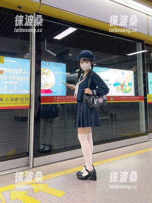 黑料网 黑料网的黑料,今天直达脑袋,别担心,绝对不会伤心!