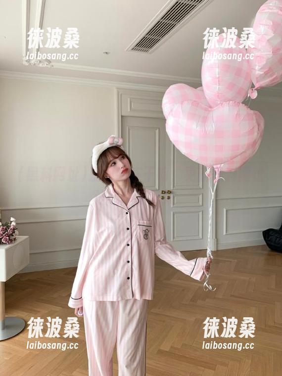 别问我在干嘛，更新黑料网址让我停不下来。