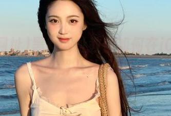 黑料网址教你如何在iOS上轻松破解八卦难题！