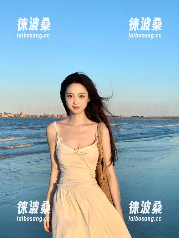 黑料网址教你如何在iOS上轻松破解八卦难题！