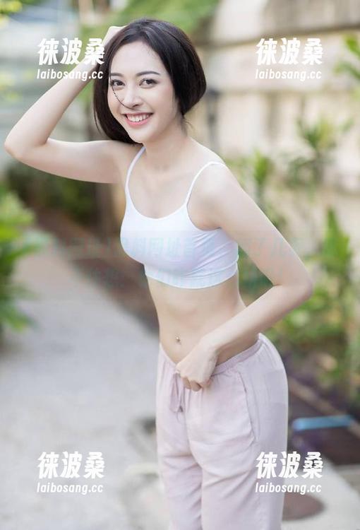 黑料网址首页，翻了几页，忍不住想：他们咋就这么拼呢！