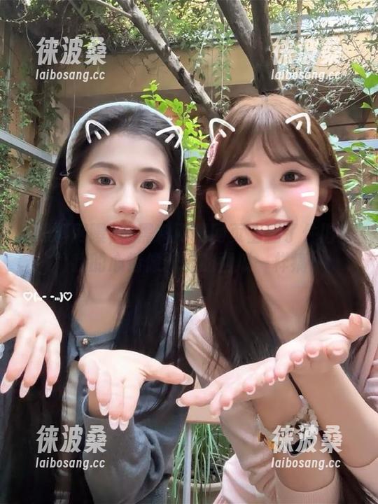 在黑料网曝网页上翻了件旧事，我的心情像剥皮的西瓜一样痛！