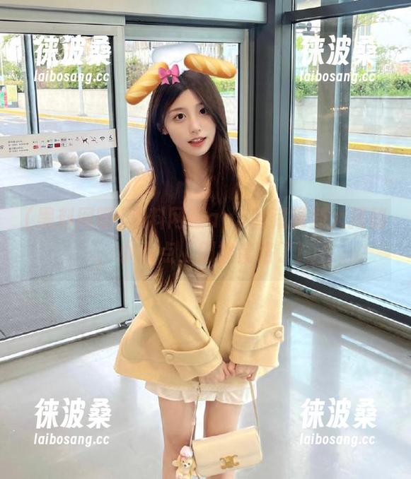 黑料网曝app隐藏福利大揭秘，小心点，别被套路了！