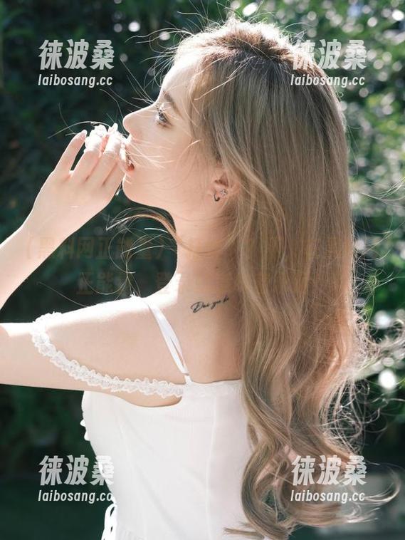 “打烊”？不，在黑料网正能量，登录就意味着永远！