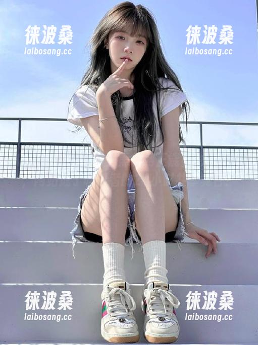 当黑料网正能量也不打烊，网站成了吃瓜者的24小时共享舞台！