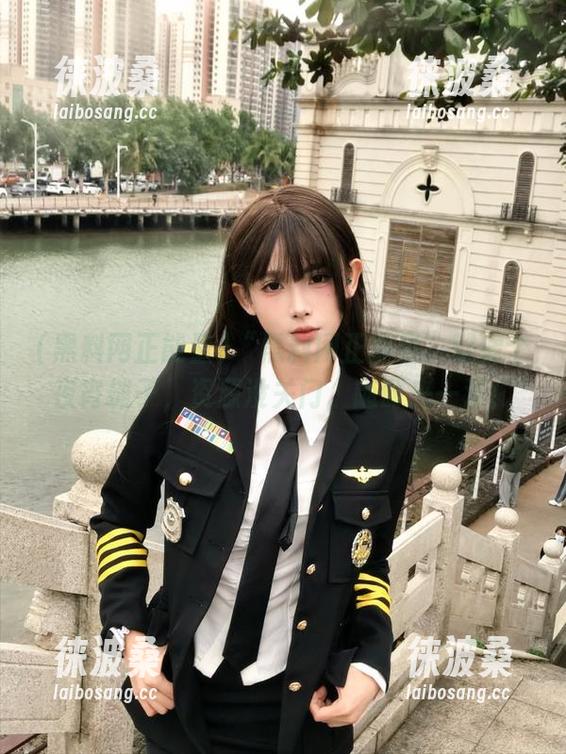 “黑料网正能量”就像个夜宵摊子，资源没关门，随时来一波！