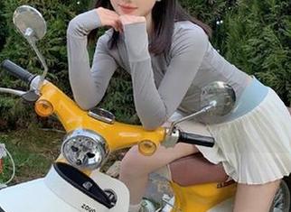 吃瓜时间到了，黑料网站带你分享娱乐圈的隐秘