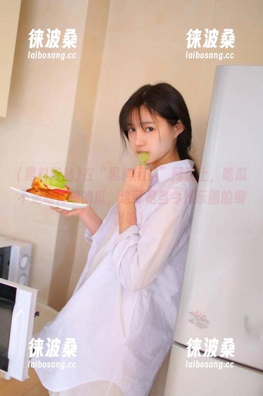 在“黑料网站”网页上，吃瓜不是吃简单的瓜，这可是当今娱乐圈的缩影呀！