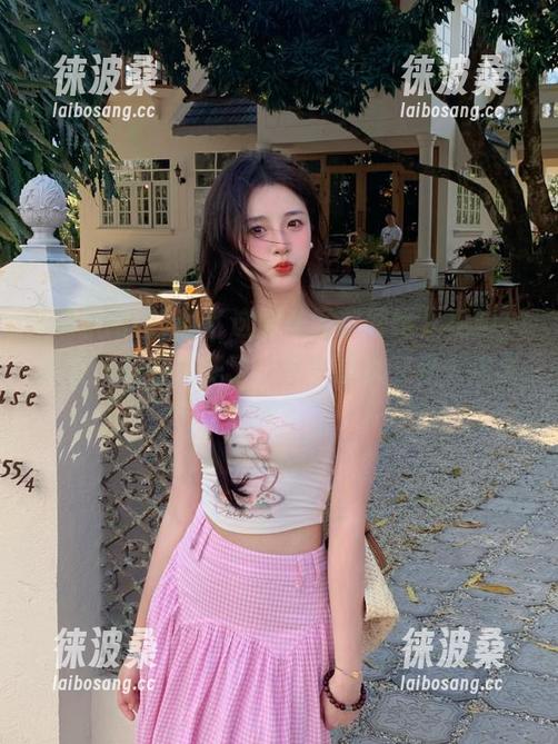 收下这则《黑料网络》视频，瓜又要开始喧哗了，不知这次又是火爆全网？