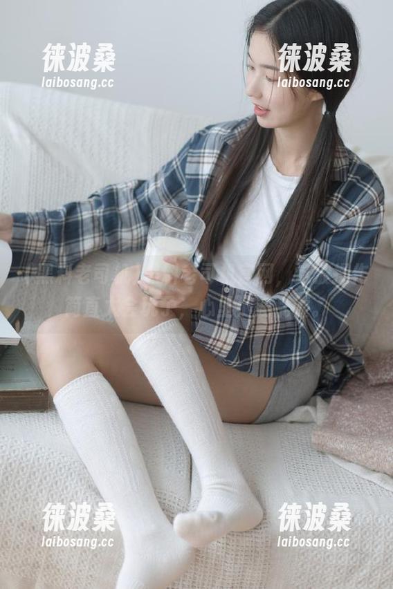 黑料老司机官网，这波操作简直太会玩了，心里小鹿乱撞。