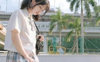 偏离正常线路，黑料老司机带你飞！