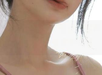 又双叒叕登录“黑料老司机”，期待的八卦果然热闹。