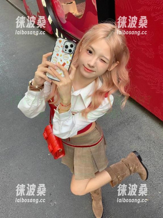 黑料老司机，免钱八卦拼了命，我真怀疑我在干嘛！
