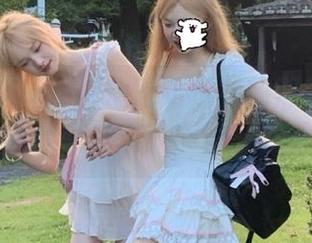 随便看看最新的黑料老司机，心里总有点小期待，嘿嘿。