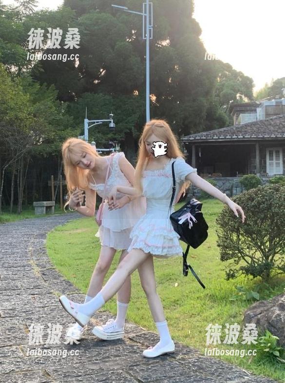 随便看看最新的黑料老司机，心里总有点小期待，嘿嘿。