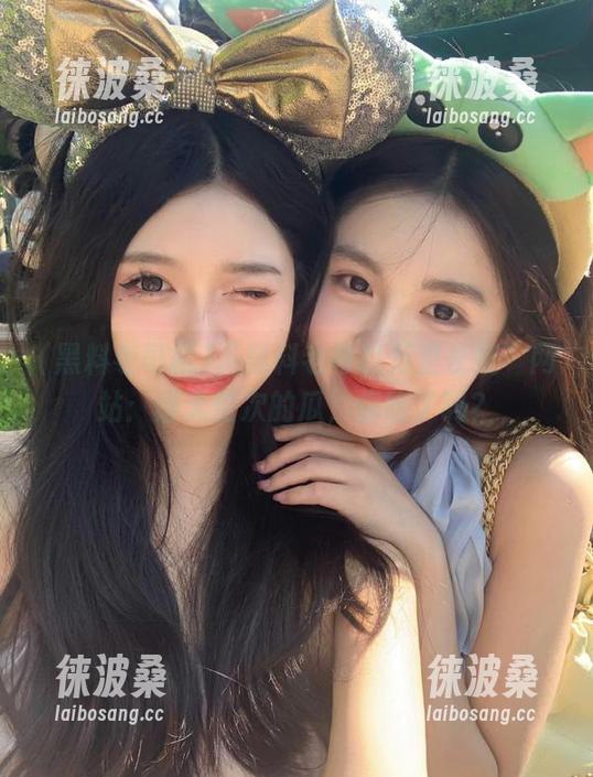 “黑料老司机万里长征”网站：语无伦次的瓜，你吃了吗？