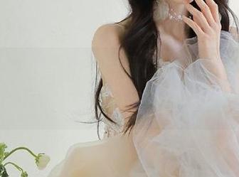每次登录黑料老司机，都觉得自己是个小侦探，嘿嘿！
