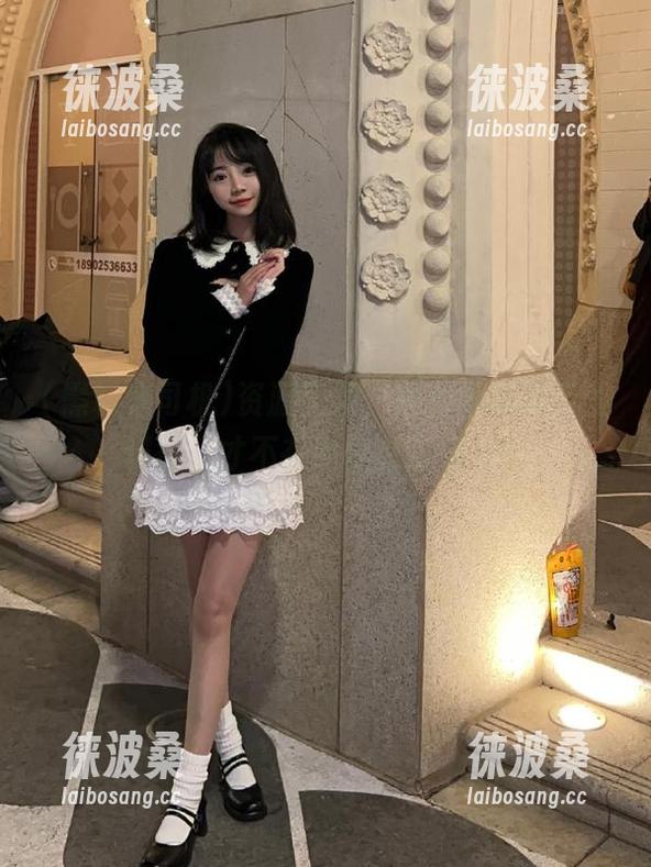 资源无限，黑料老司机万里长征，才不在乎你是否告别！