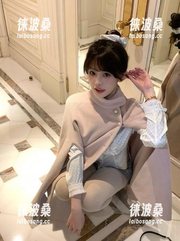 黑料老司机在线，永不迷路，司机已经带着瓜儿上路了！