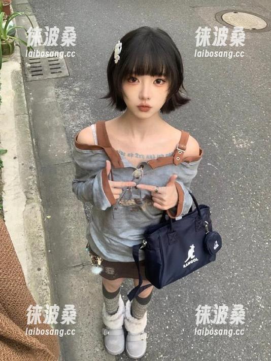 黑料门不打烊，导航为你指引今日八卦的前方路～