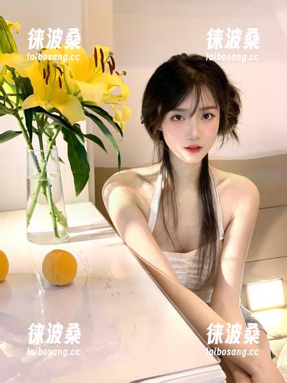 黑料门不打烊，快来等着你今日黑料大曝光地址！
