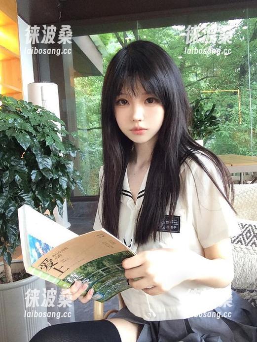 黑料门不打烊，线路上的八卦你听说了吗？真是接连不断啊！