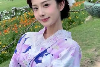 黑料门不打烊，今日观看神奇的表演，防不胜防的八卦！