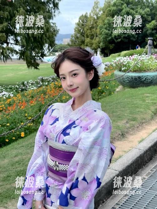 黑料门不打烊，今日观看神奇的表演，防不胜防的八卦！