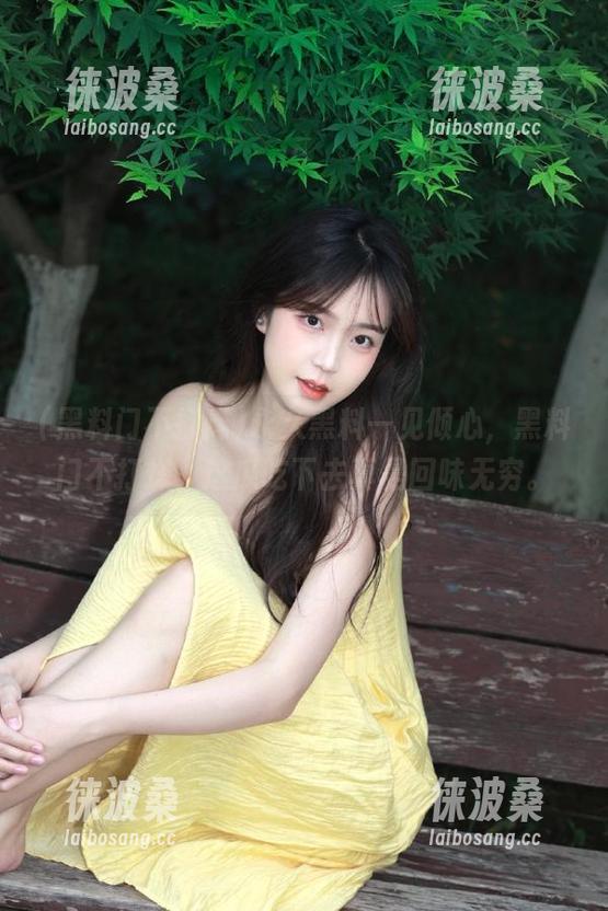永久黑料一见倾心，黑料门不打烊，这瓜吃下去真是回味无穷。