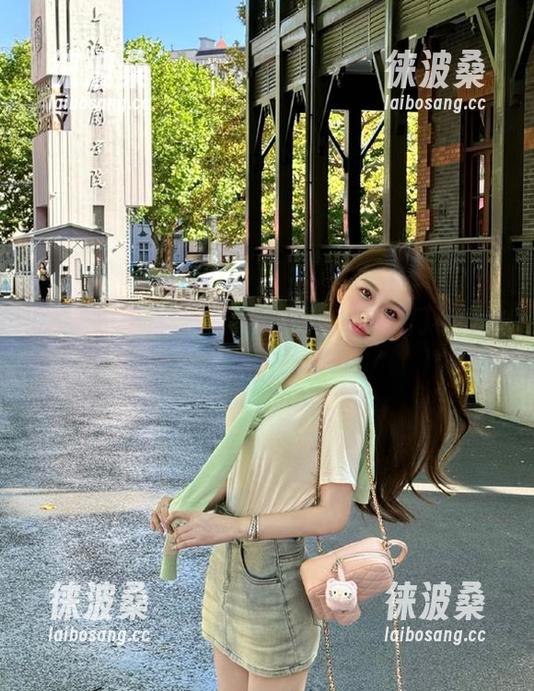别说我剧透：黑料门不打烊今日视频惊掉下巴！