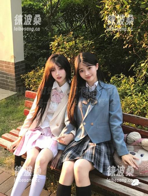 黑料门不打烊 黑料门不打烊,网页上今天又是一场“舌尖上的阴谋”!