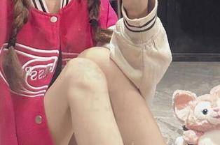 听说黑料门不打烊，网页内容更新如潮水来袭，我的滑鼠都快追不上了！