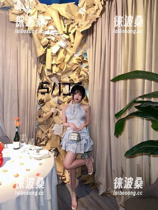 黑料门不打烊，发布今日黑料，这脑洞都是哪里来的？
