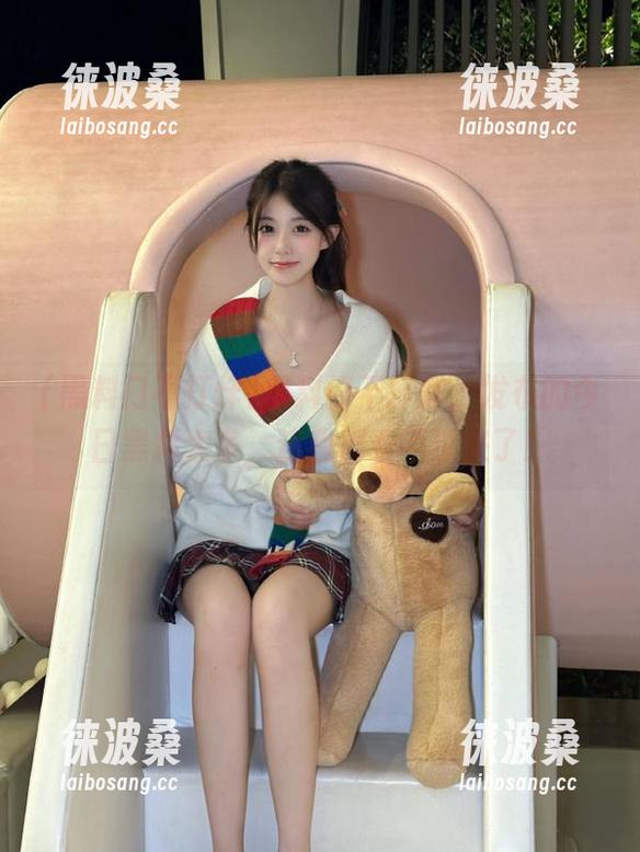 黑料门不打烊，发布的今日黑料太多，连我都看不过来了！