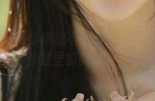 你绝想不到的黑瓜吃料苹果版：办公室里的微妙情感游戏
