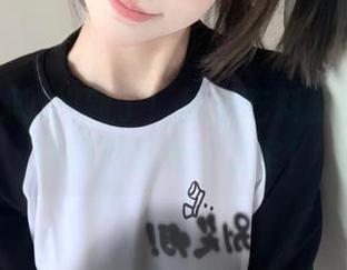 找到了！黑瓜吃料里的那些资源简直是无价之宝！