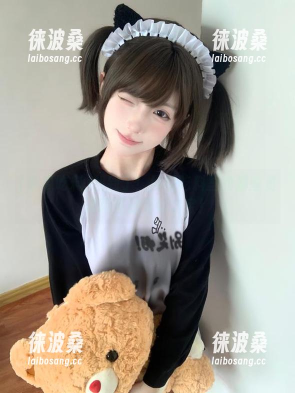 黑瓜吃料 找到了!黑瓜吃料里的那些资源简直是无价之宝!