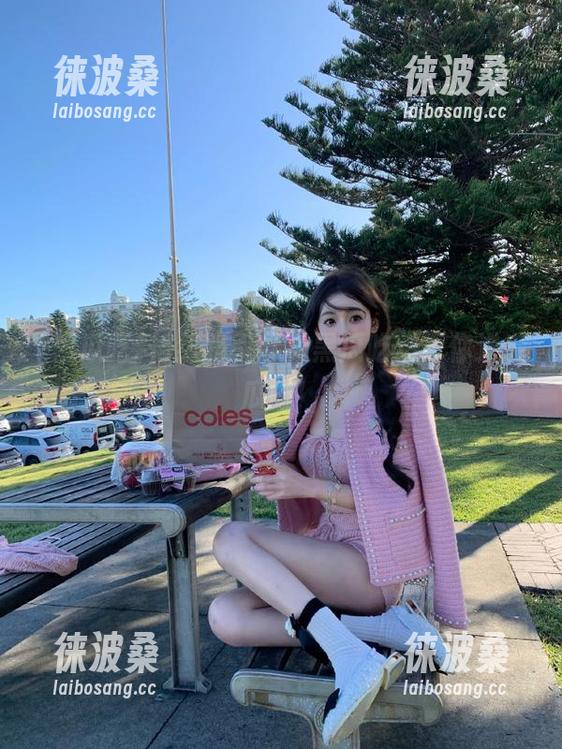 线路引导，黑瓜吃料带你逆袭瓜圈！